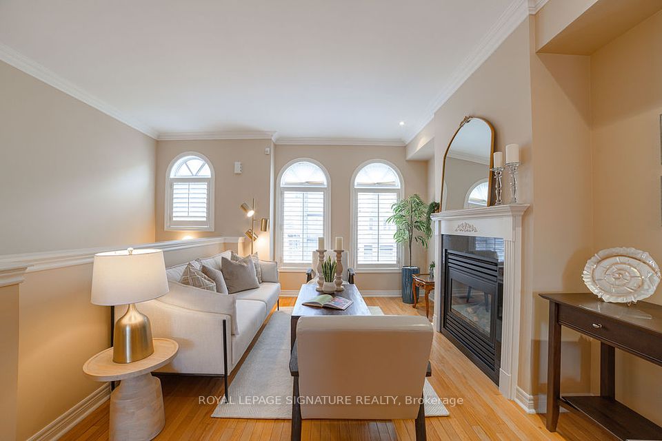 49 San Remo