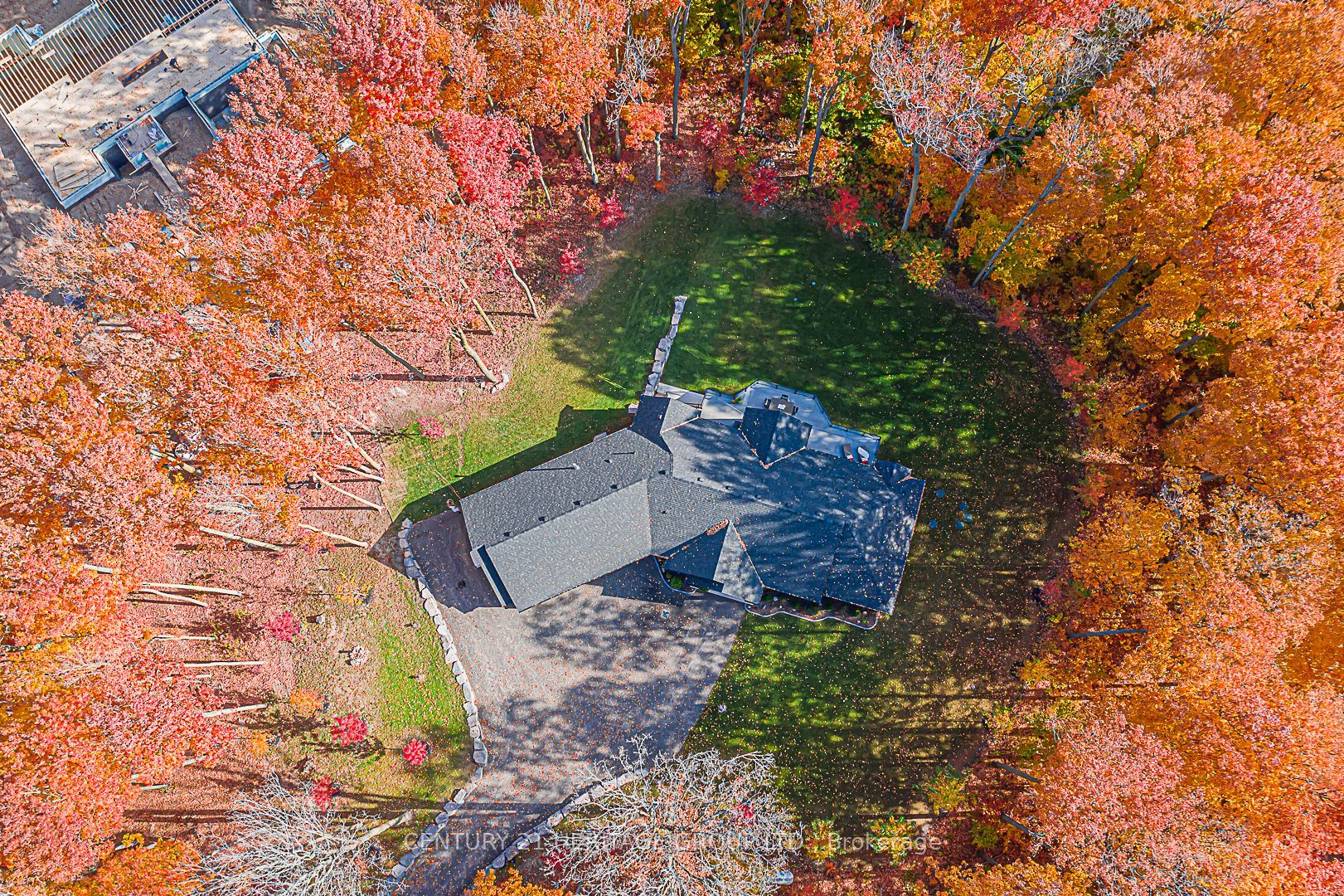 17657 Highway 48, East Gwillimbury, ON L0G 1E0