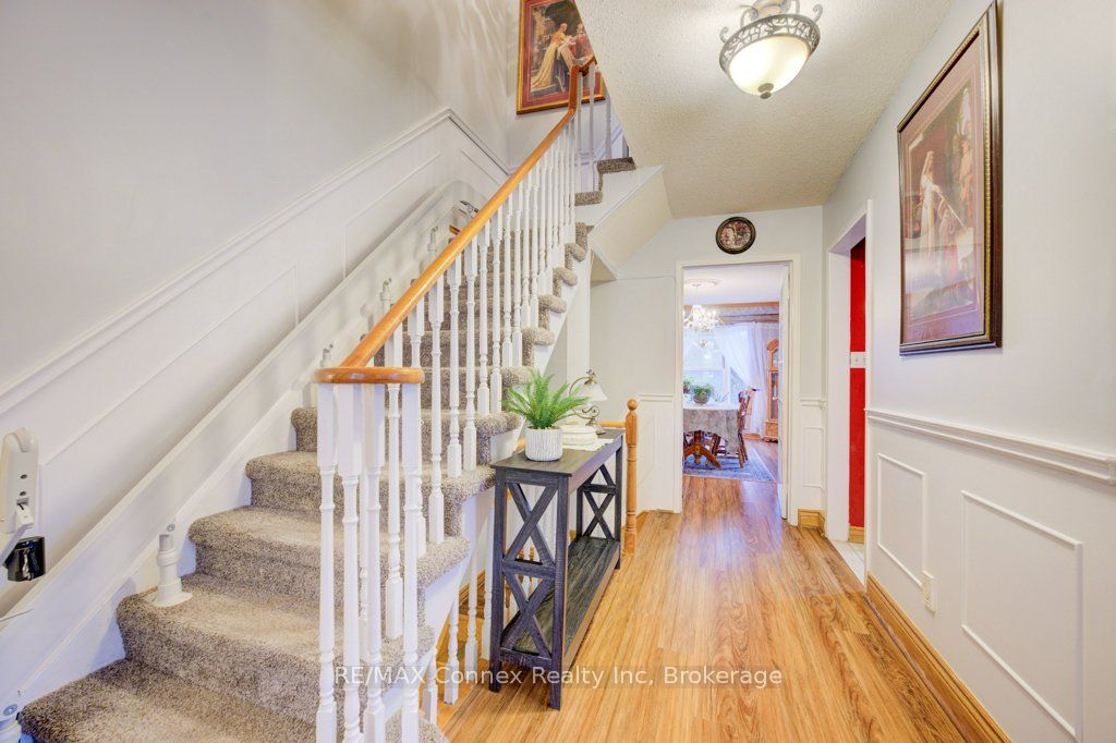 59 Rosebud Avenue