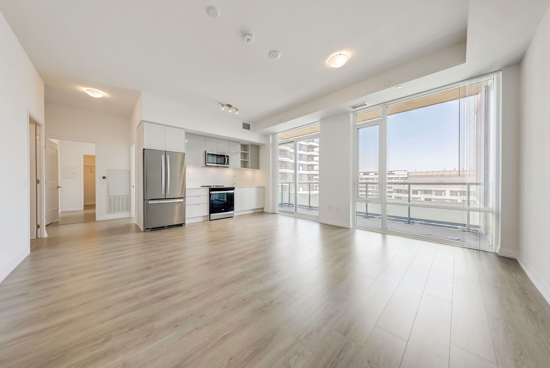 25 Holly St Street LPH05