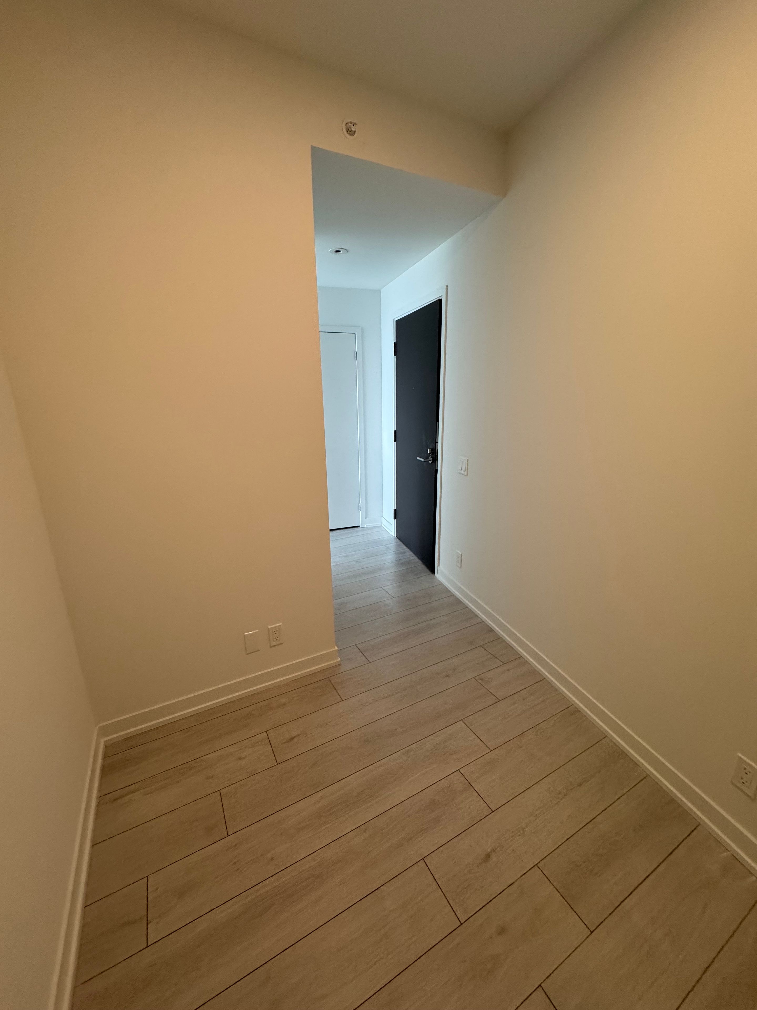39 Mary Street 2403