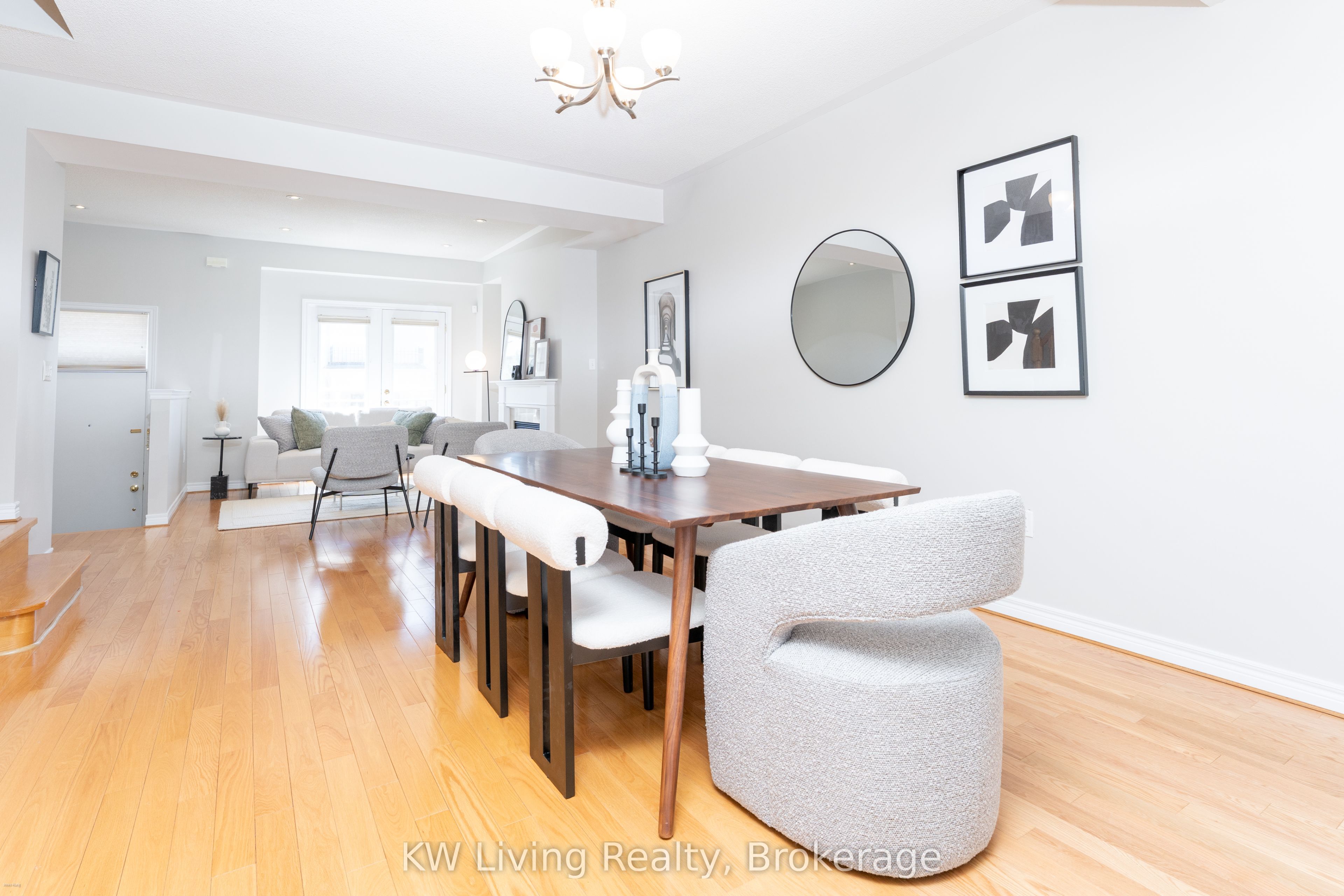 9133 Bayview Avenue, #55
