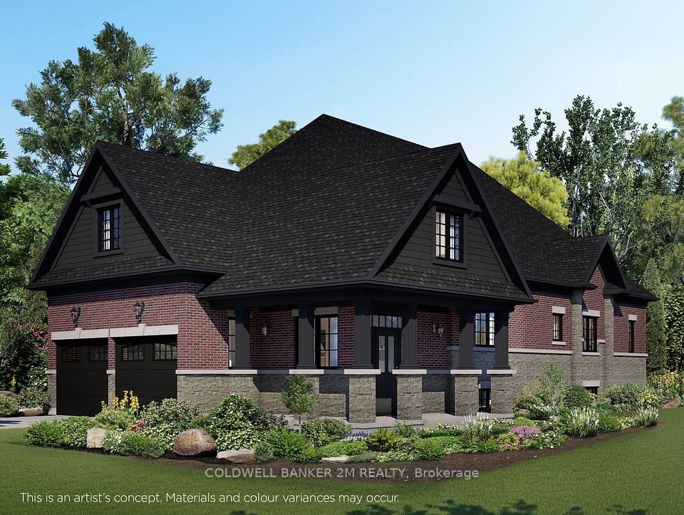 2050 Rudell