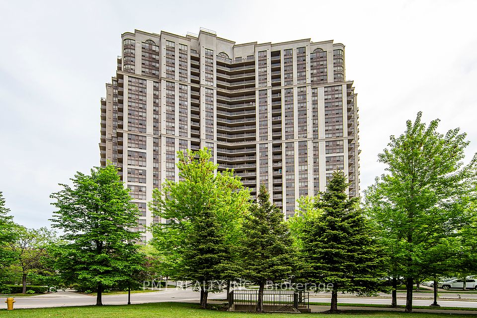700 Humberwood Boulevard