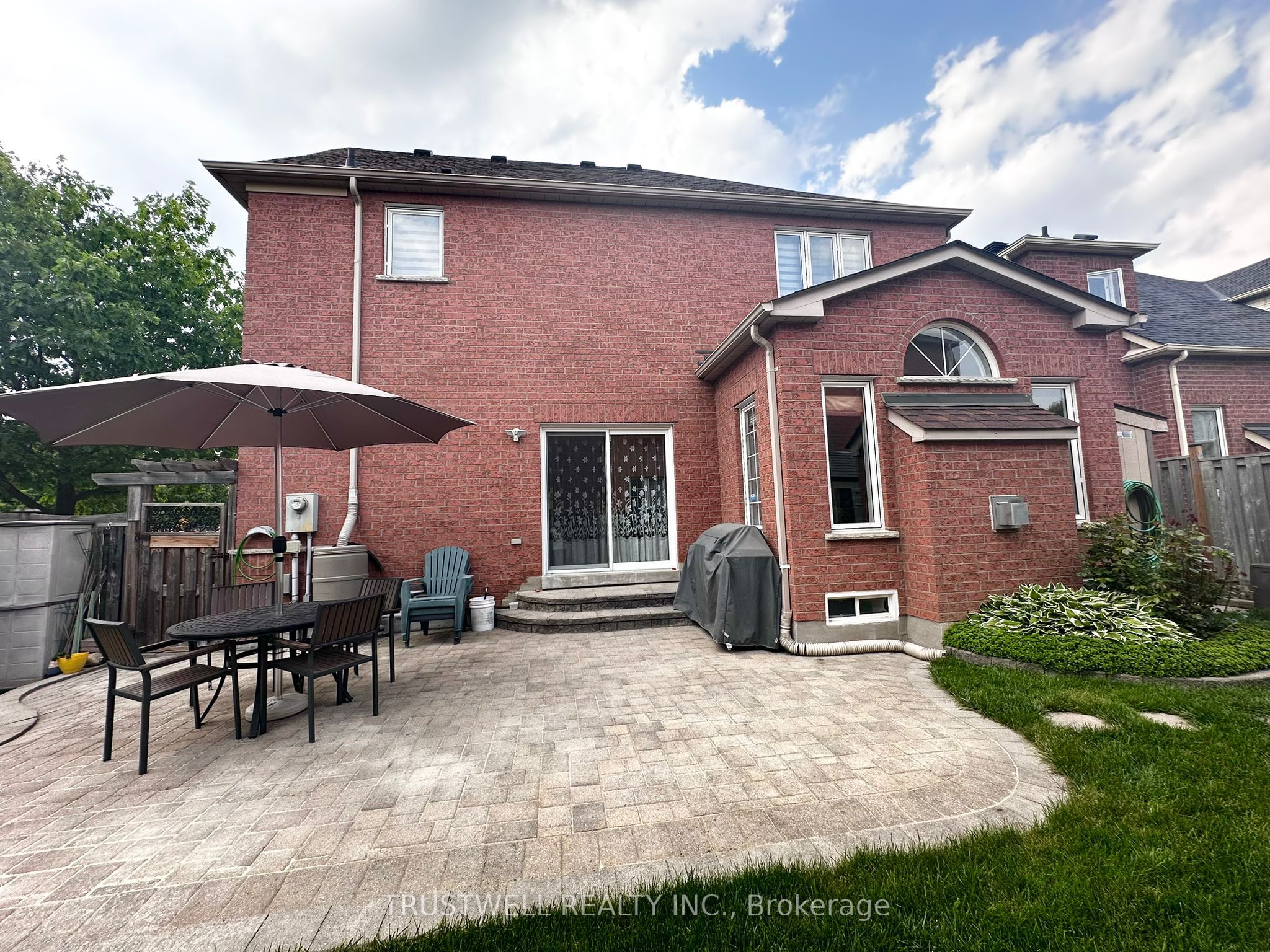 57 Emery Hill Boulevard
