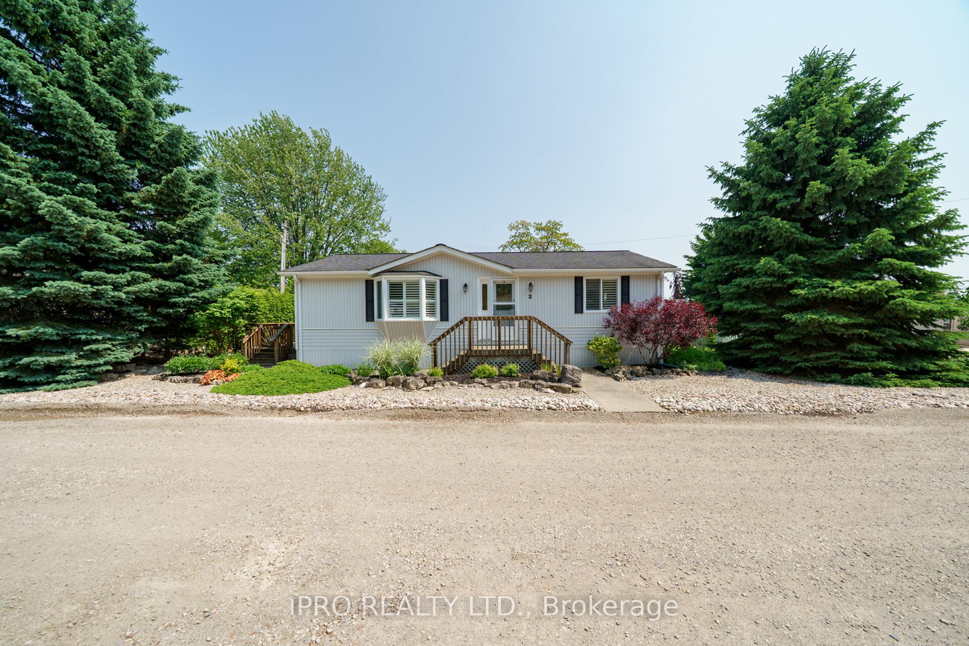 Property Photos
