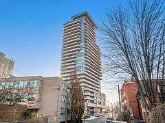 181 Bedford Road 1508