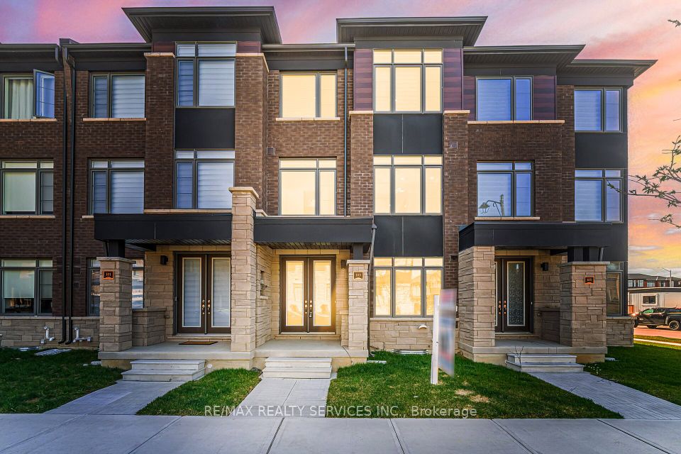 103 Camino Real