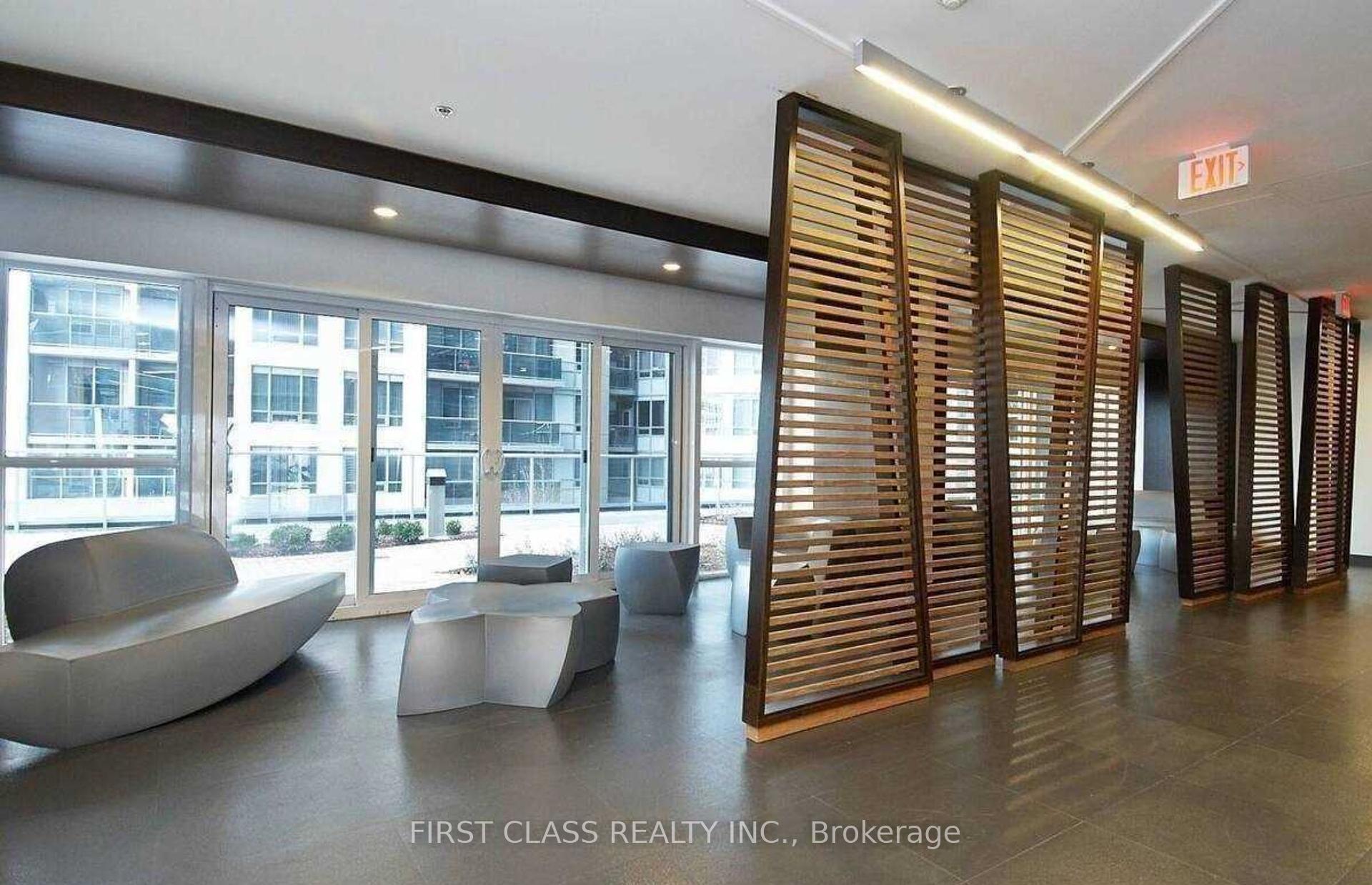 1 Bedroom Condo at 352 Front, Toronto For sale