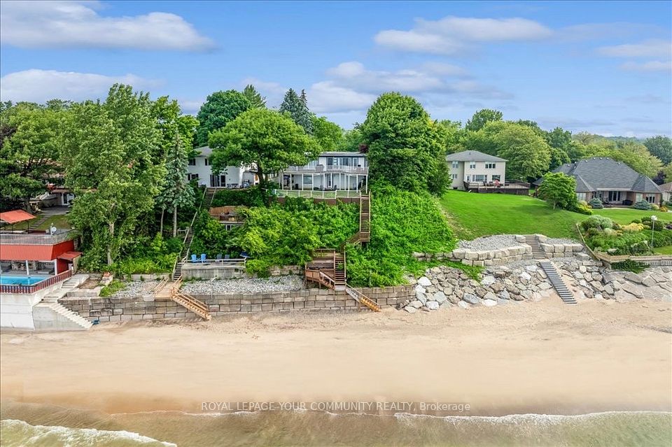 10349 Lakeshore
