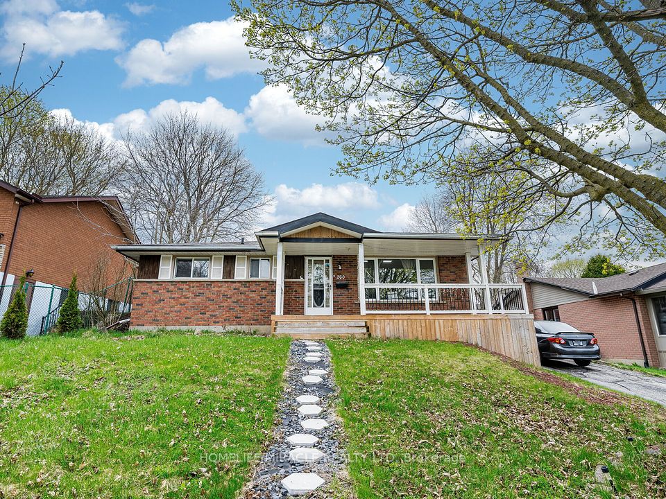 260 Broadview