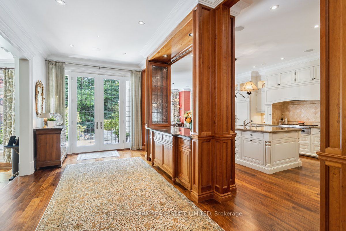113 Donwoods Drive