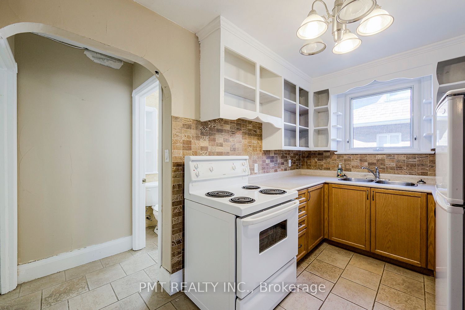 393 King Street E, #1