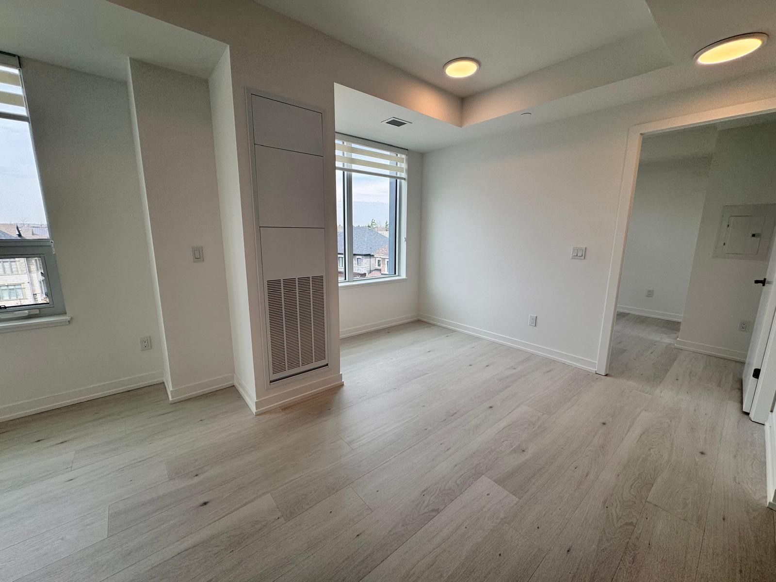 2501 Saw Whet Boulevard 304