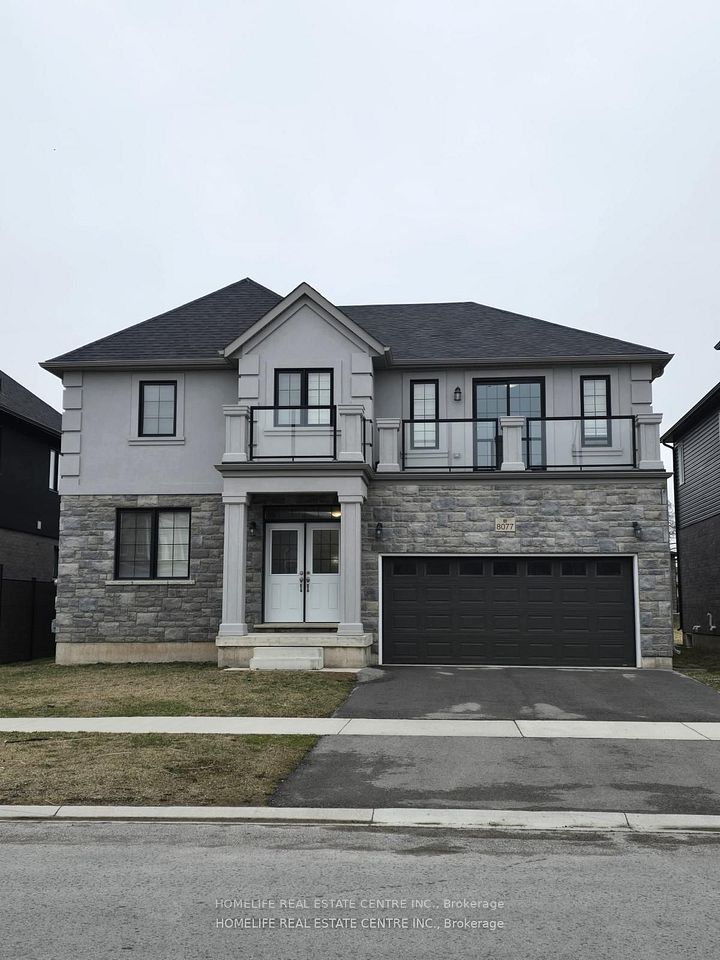 8077 Brookside