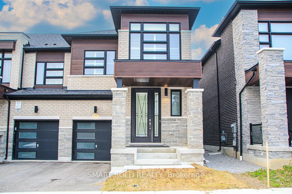 14 Boiton Street