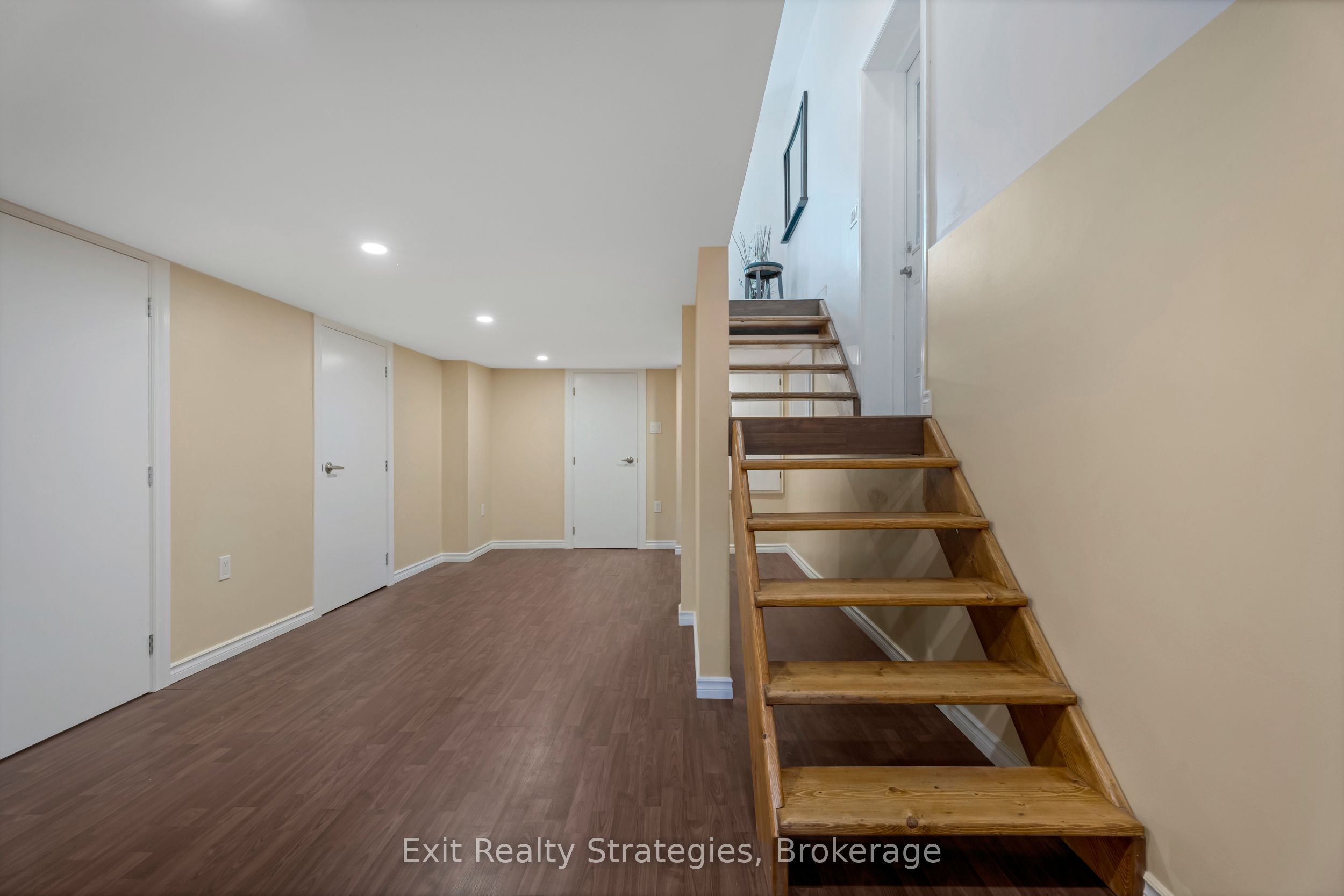 3324 Homestead Drive