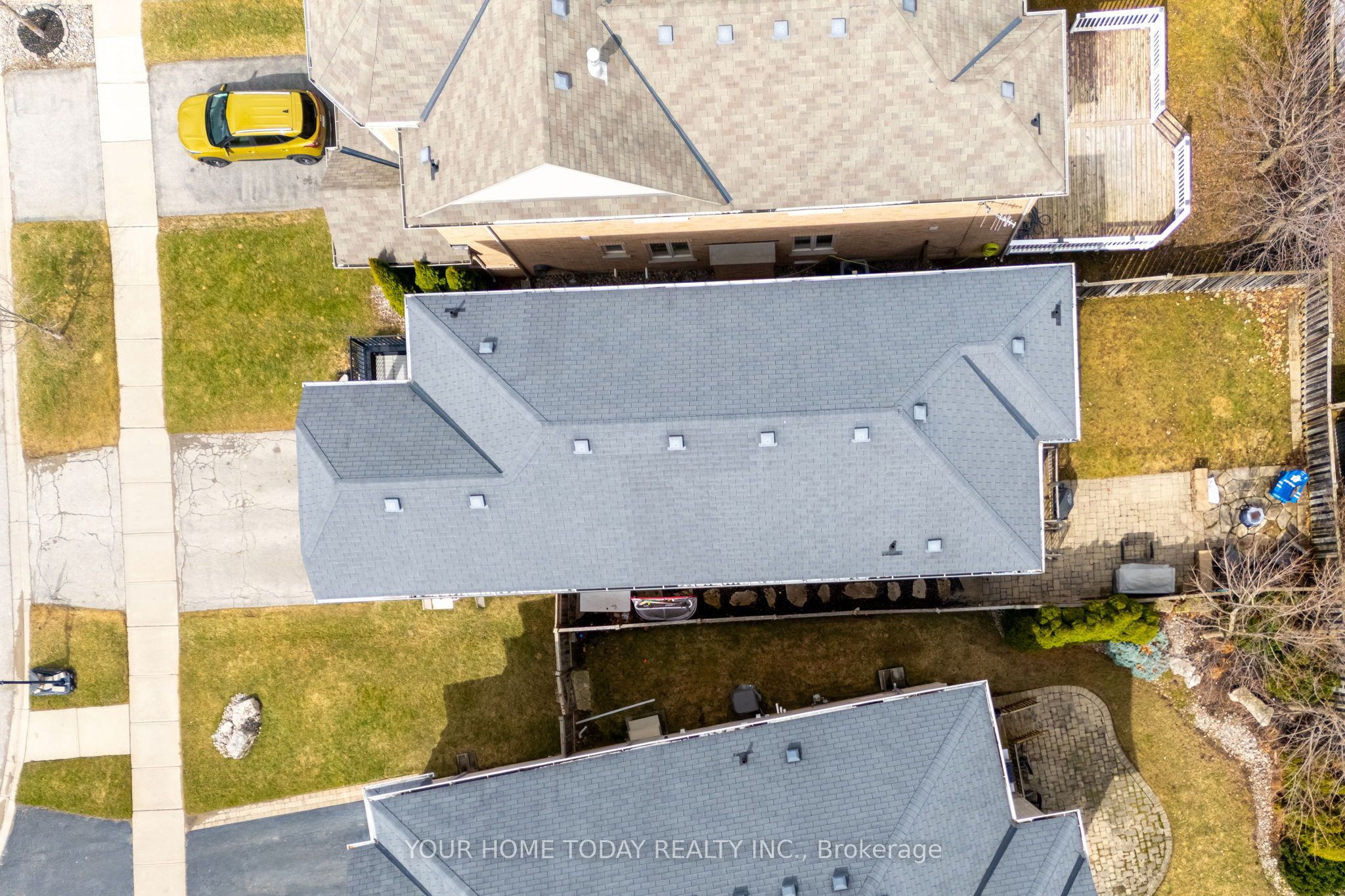 17 Chetholme Place