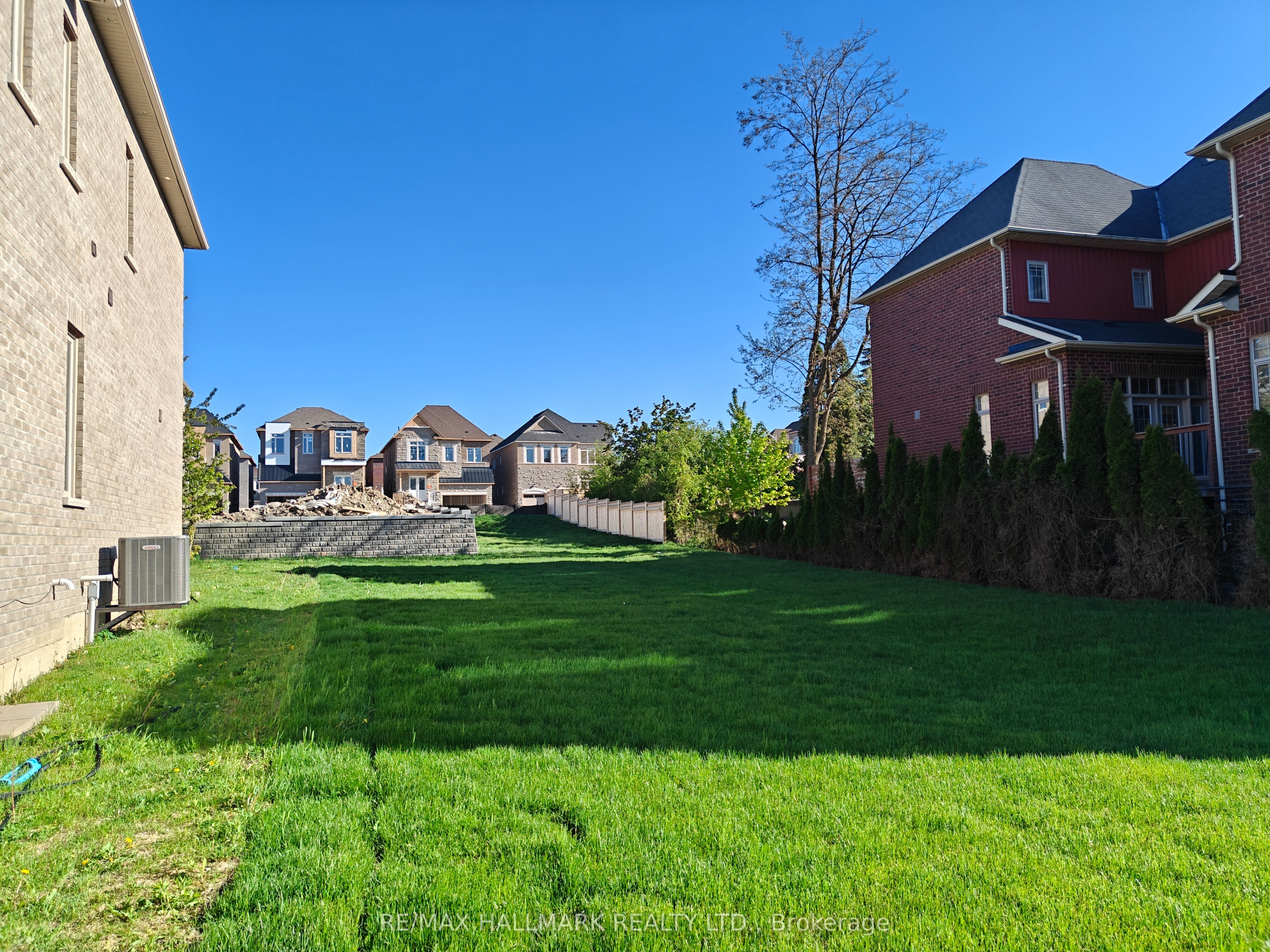 51A Puccini Drive