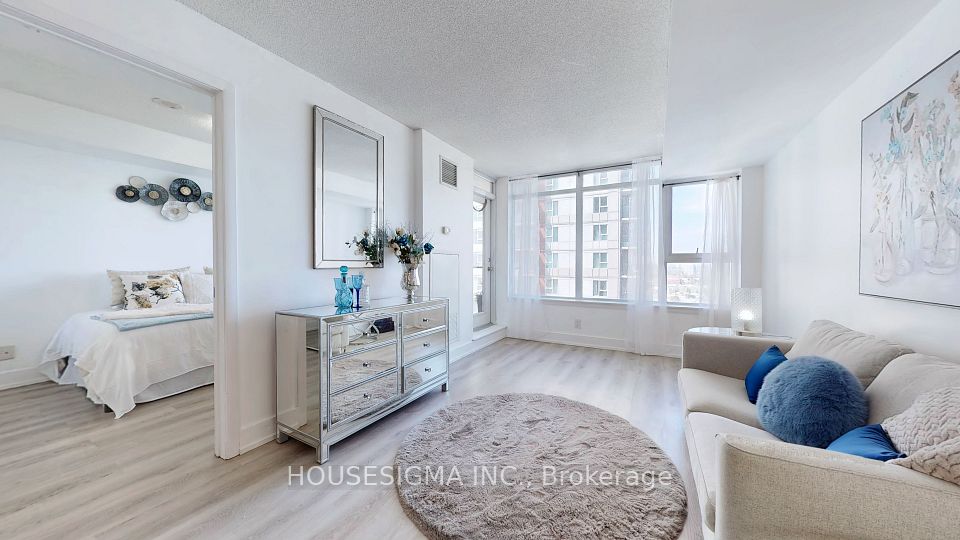 190 Borough