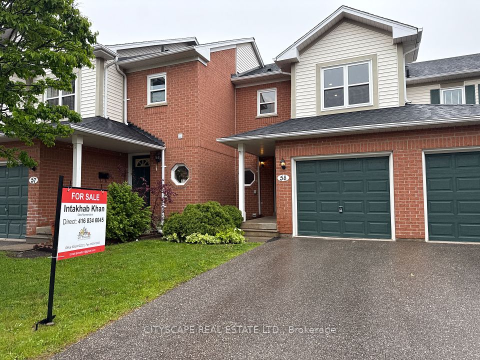 5659 Glen Erin