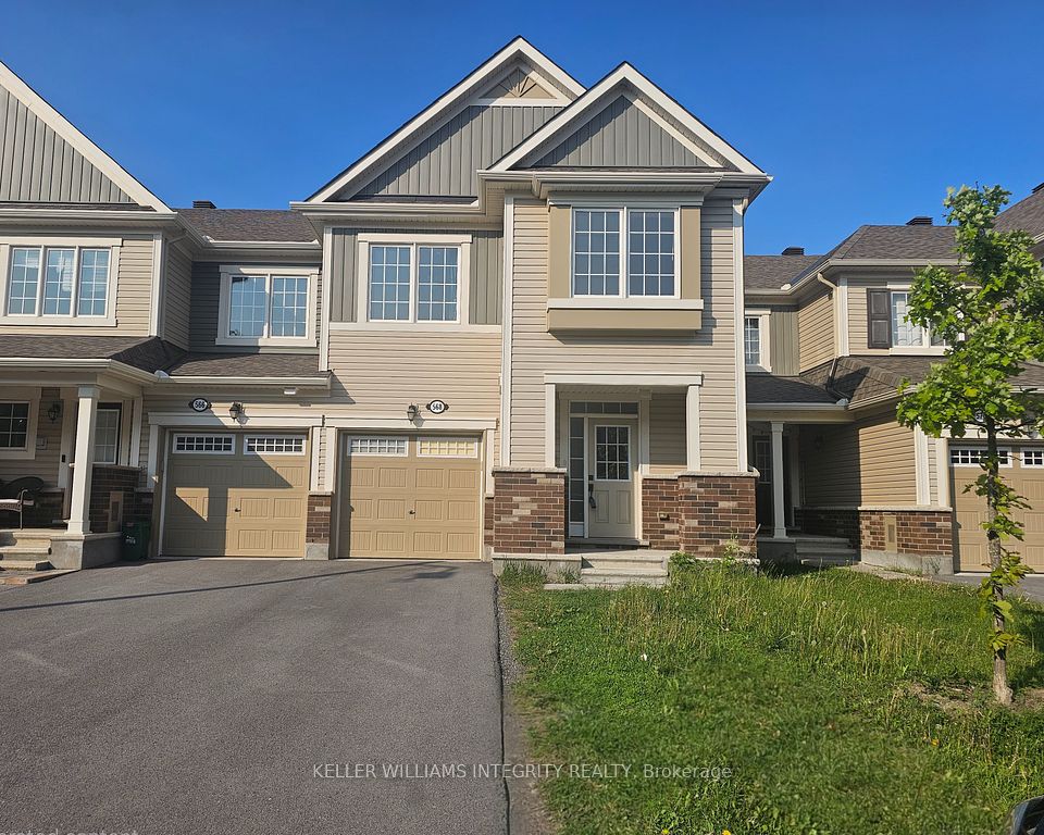568 Roundleaf Way