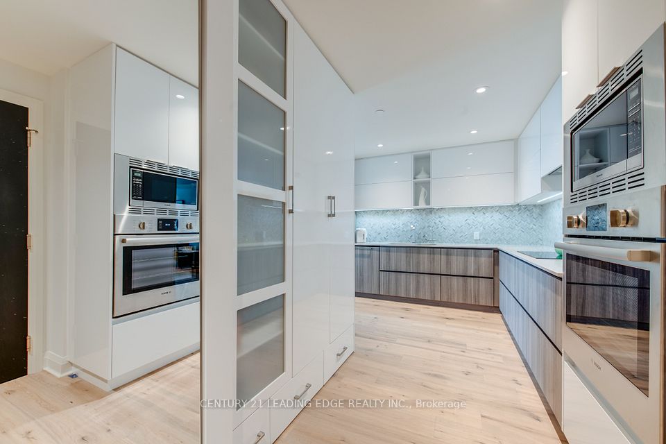 151 Avenue