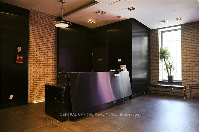 1 Bedroom Condo at 39 Sherbourne,  Toronto For sale