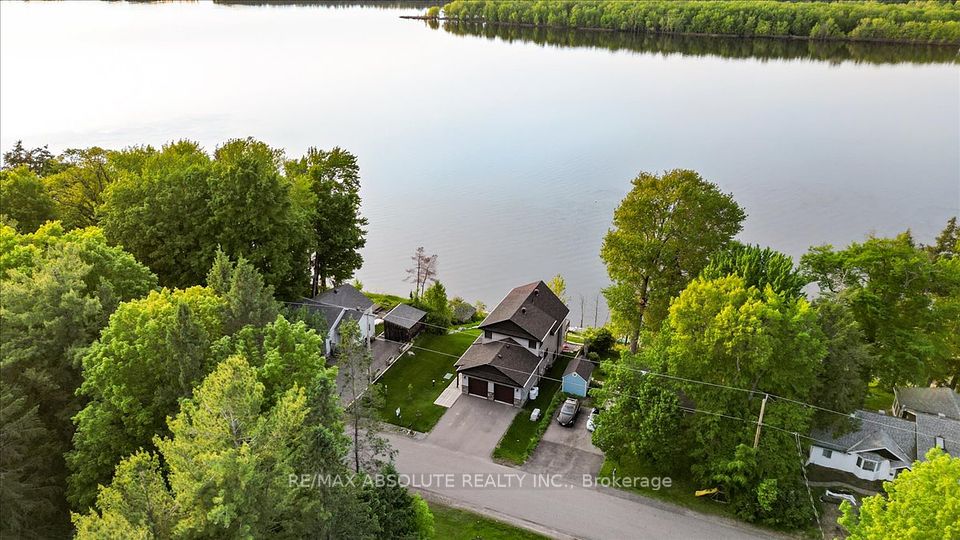 304 Riverwood
