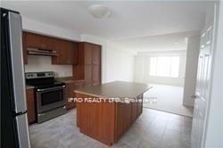 2 Bedrooms Condo at 5100 Plantation, Mississauga For sale