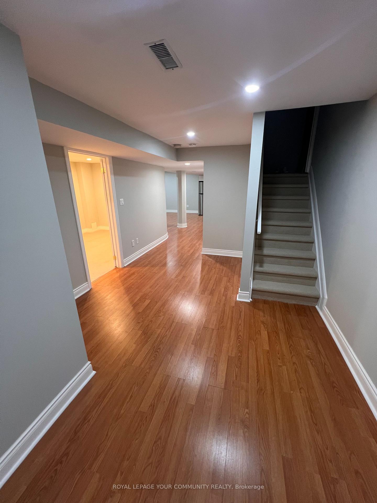 New Listing