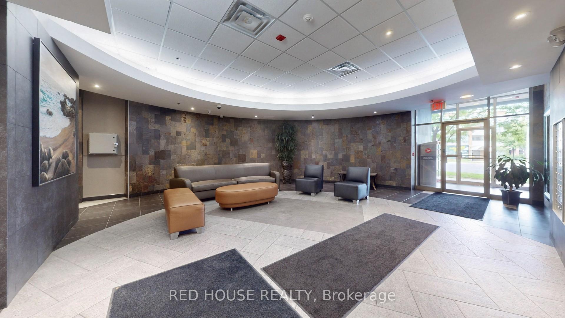 2 Bedrooms Condo at 890 Sheppard, Toronto For sale