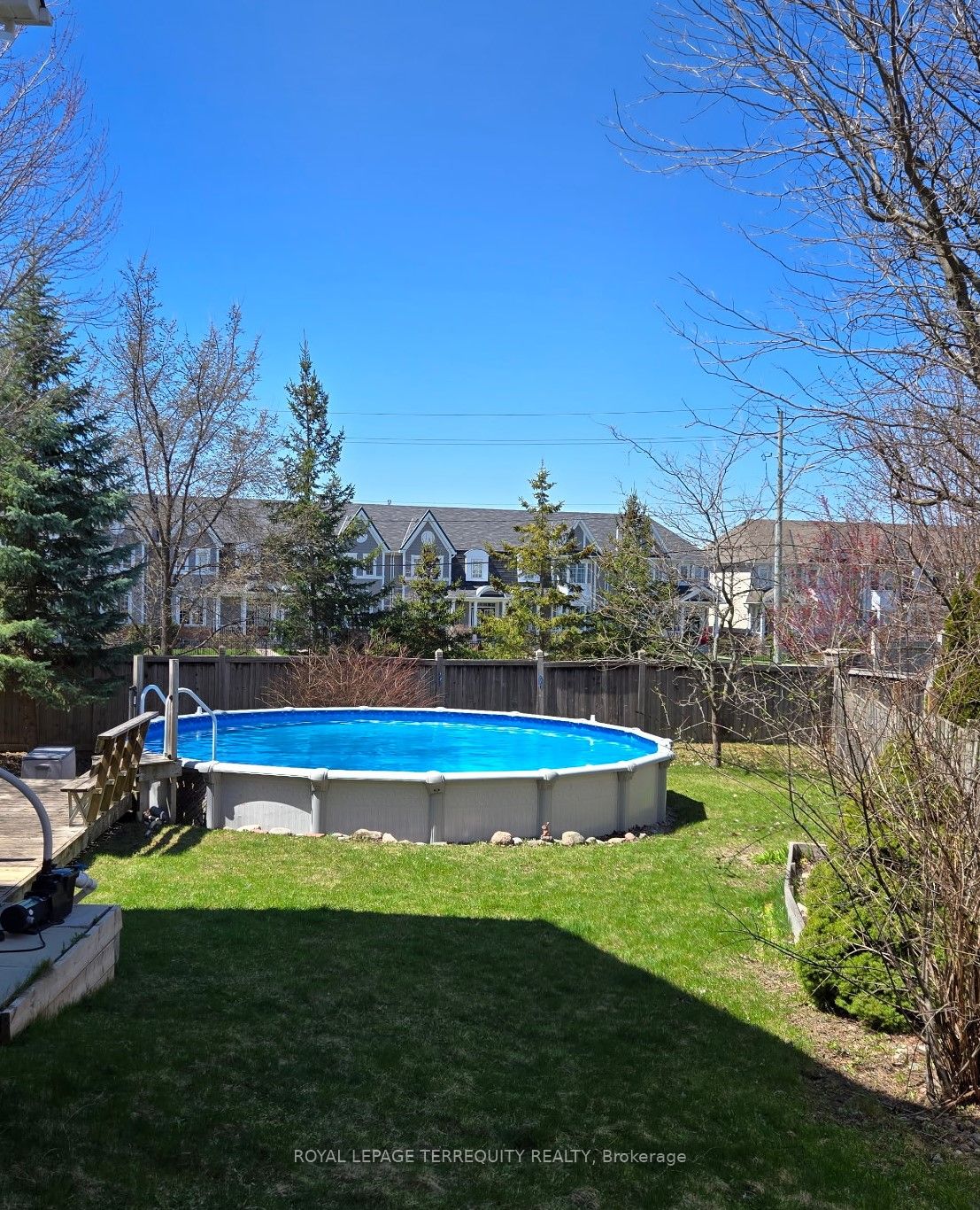 45 Aster Crescent