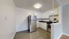 31 Clearview Heights 301