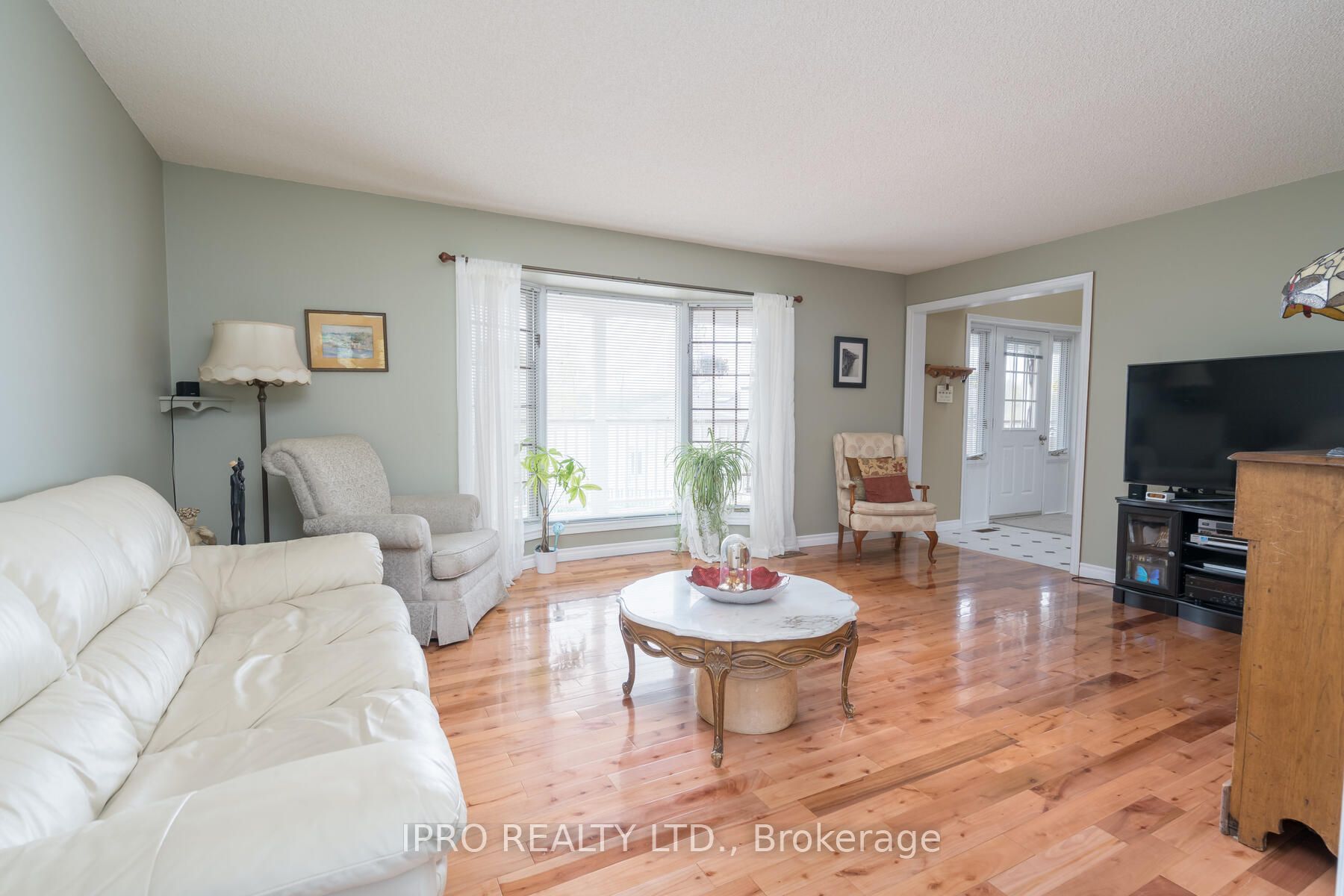14323 Creditview Road