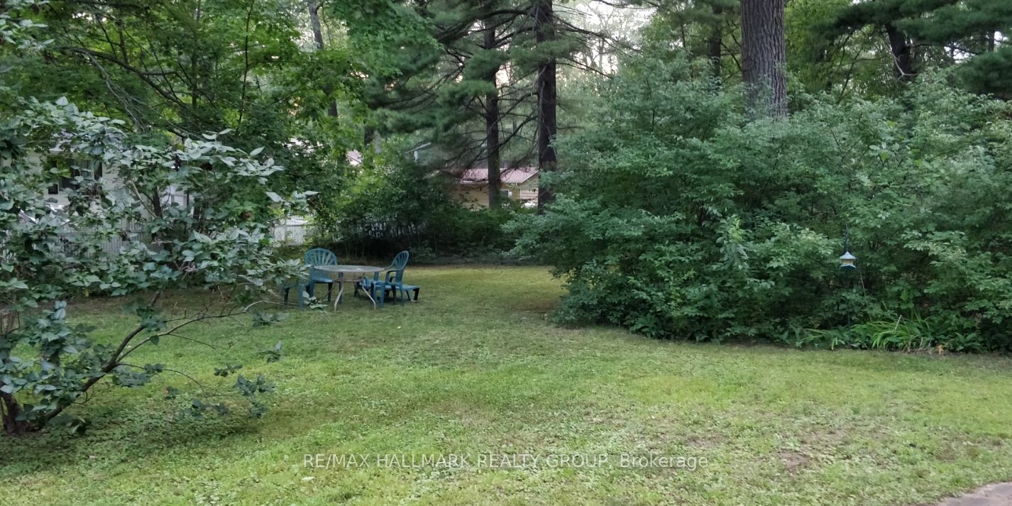 155 MacMillan Lane, Constance Bay - Dunrobin - Kilmaurs - Woodlawn 9301 - Constance Bay