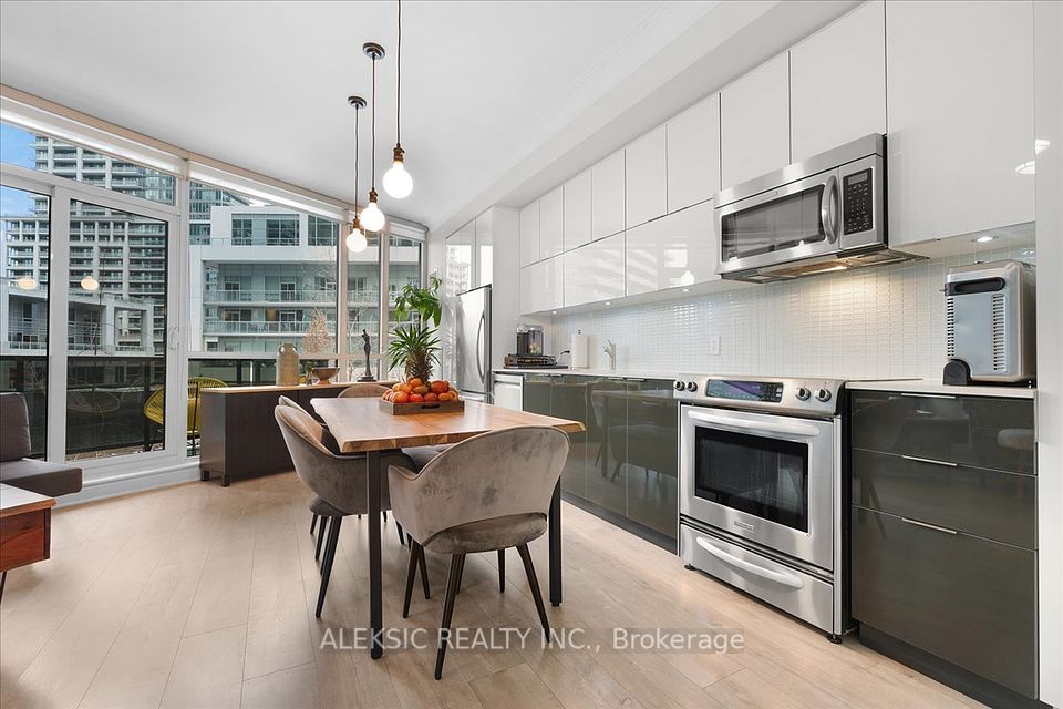 80 Marine Parade
