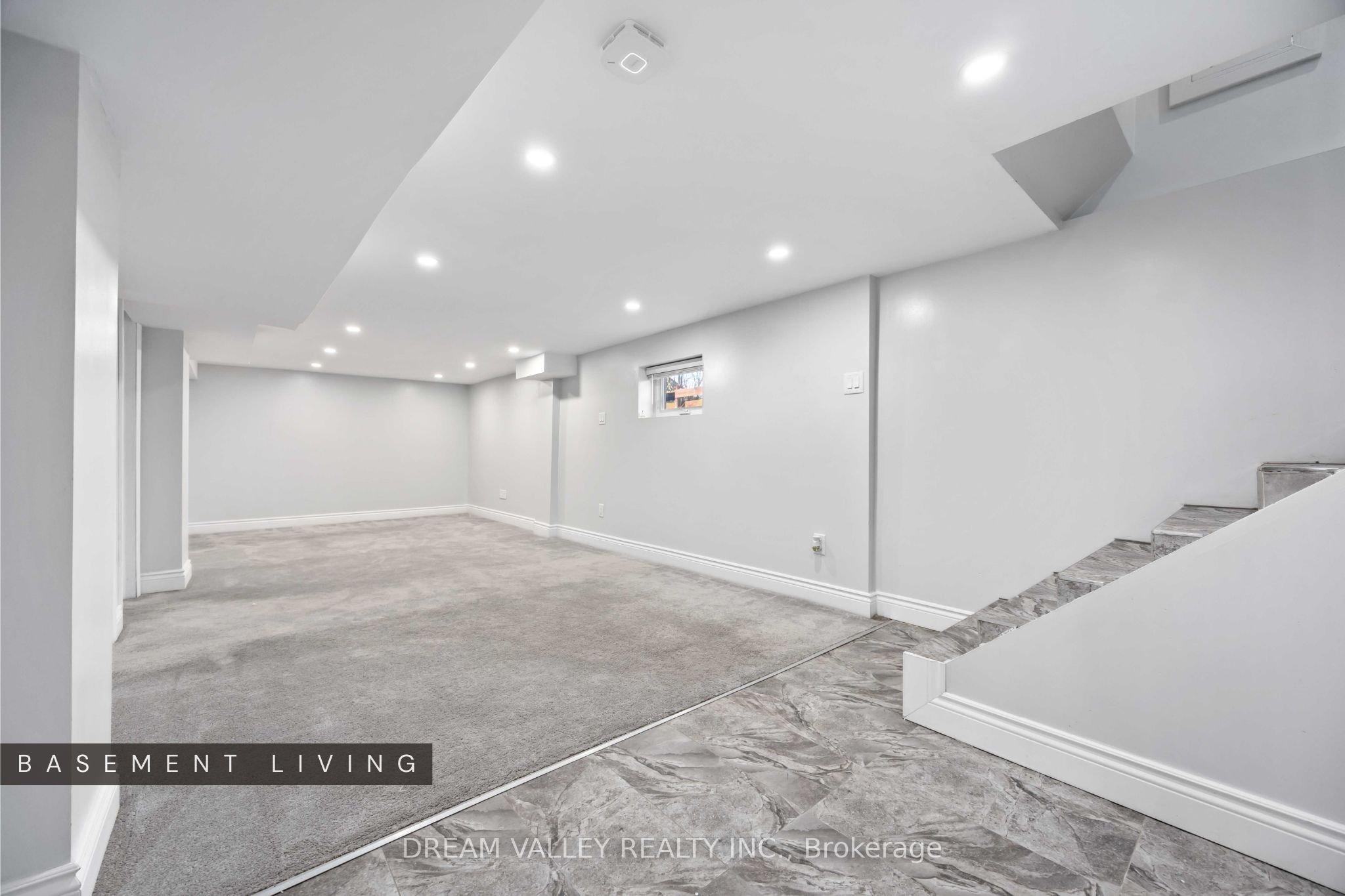 74 Rosemount Drive