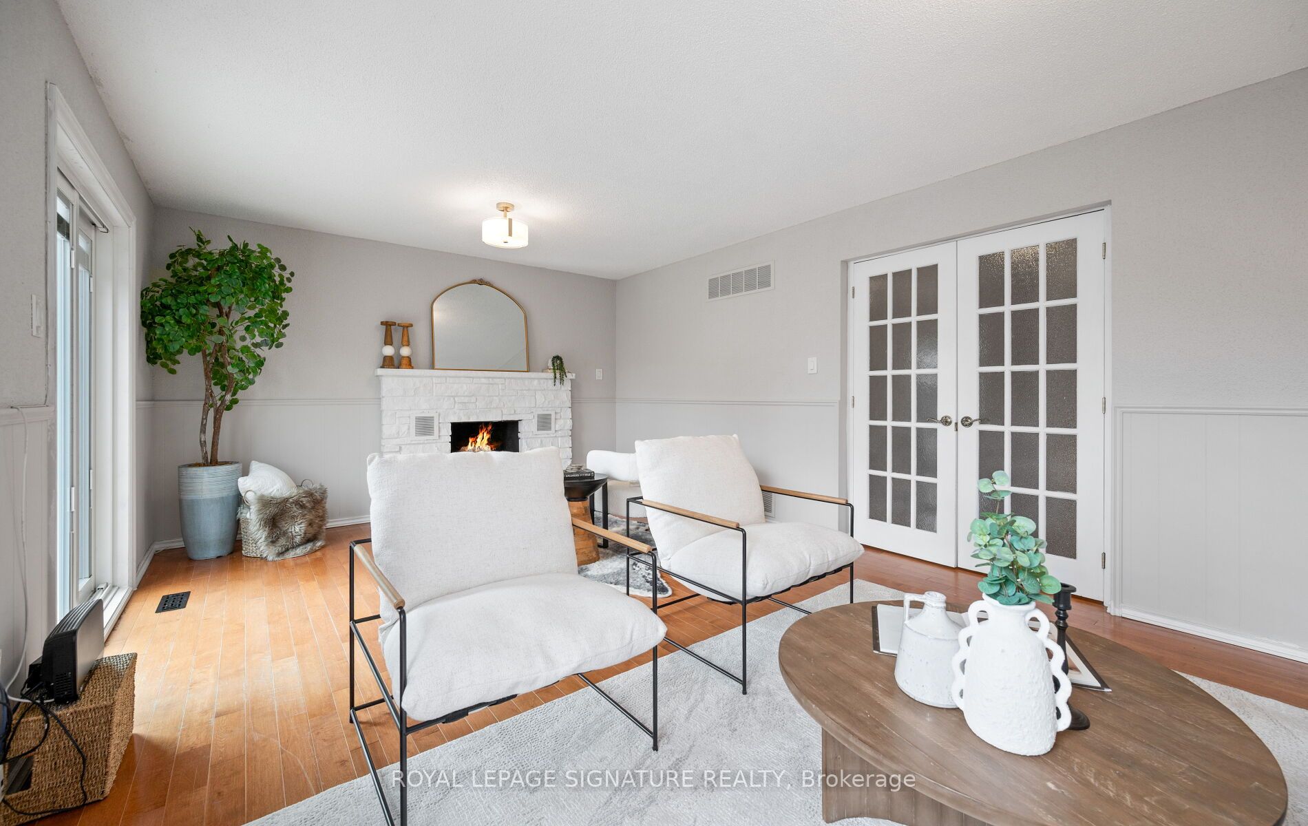 1399 Underwood Drive