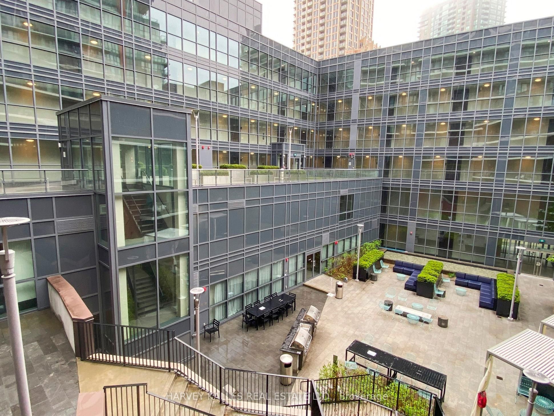 38 Iannuzzi Street, #304