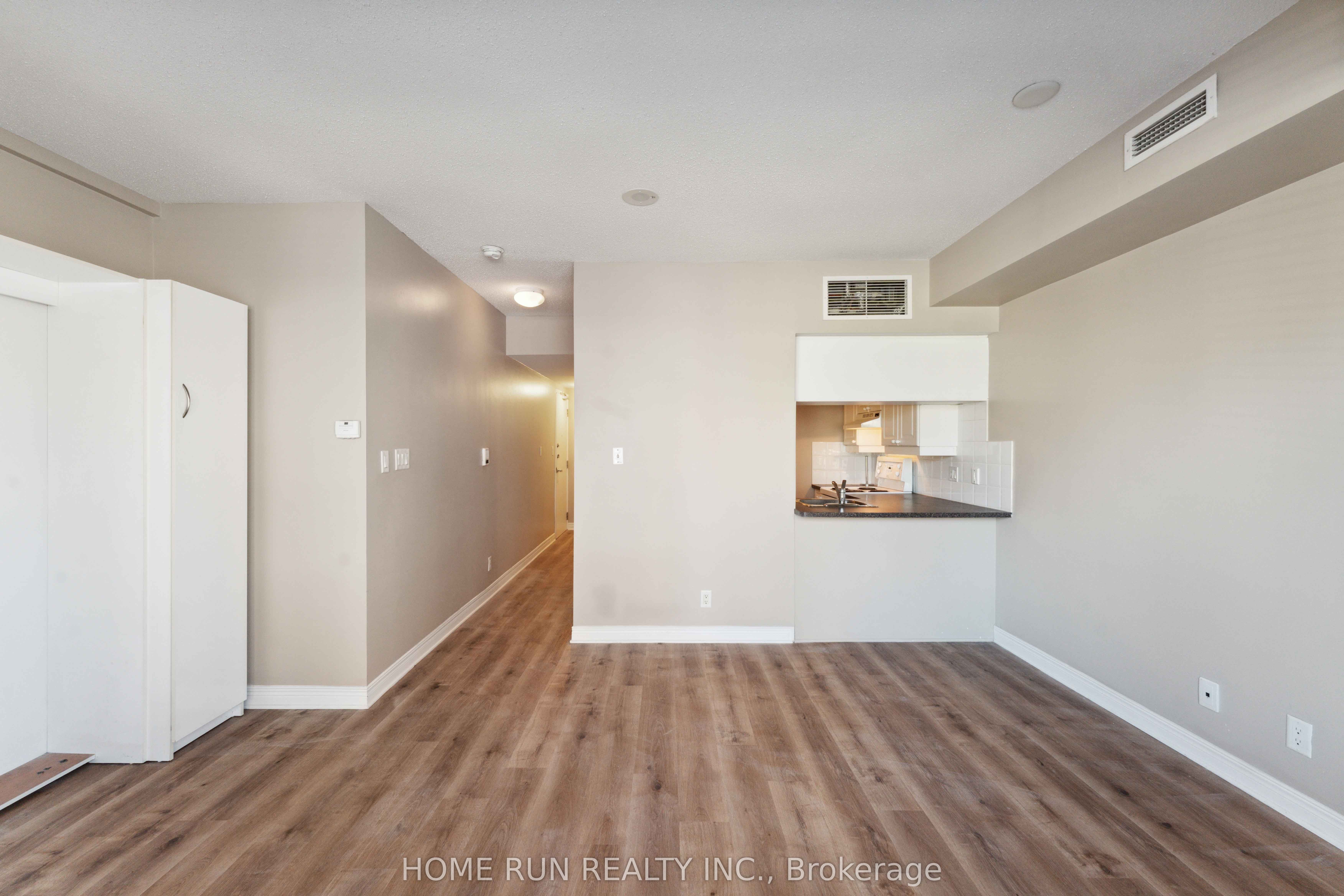 150 York Street, #2A