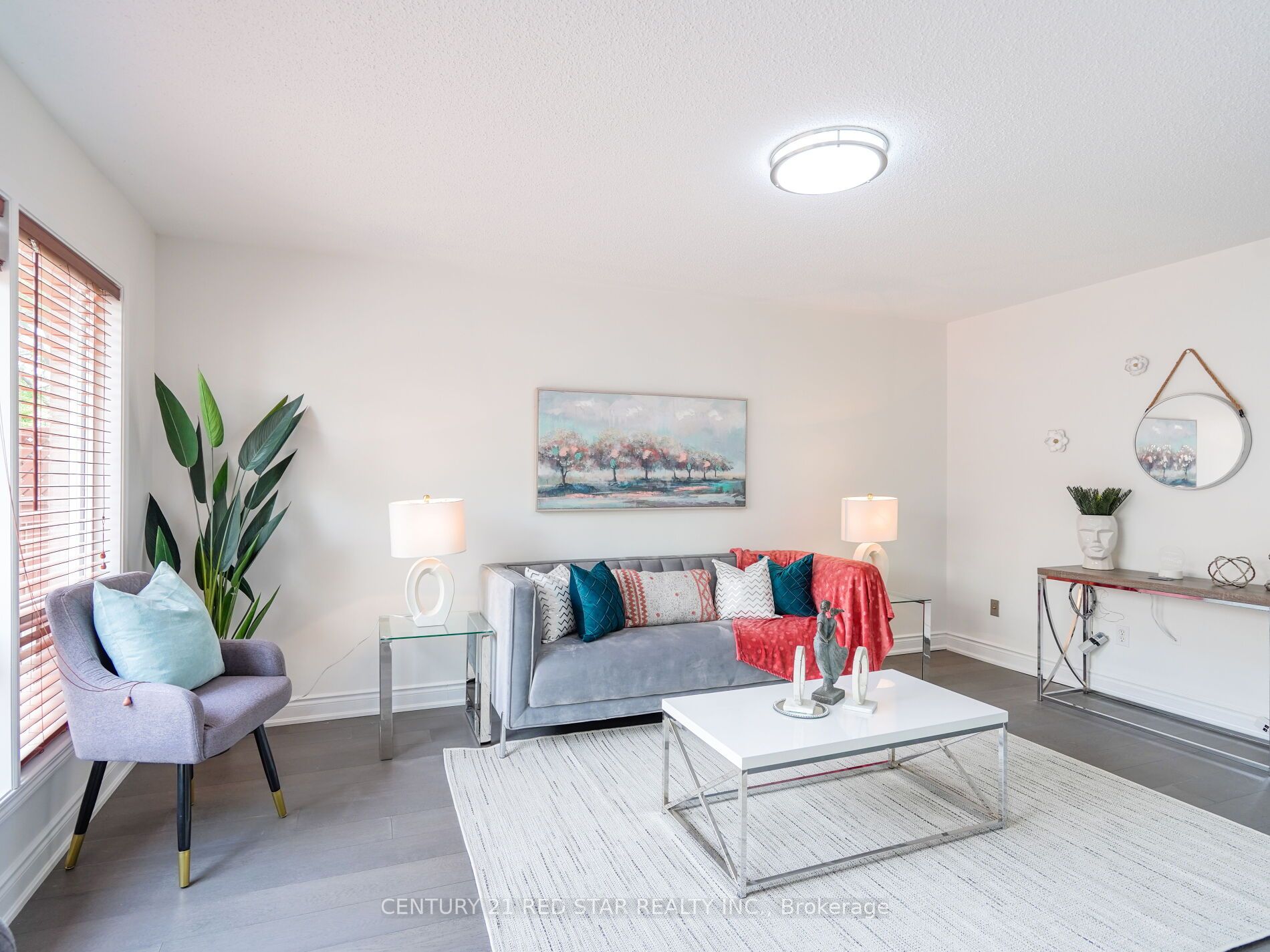 1144 Barclay Circle