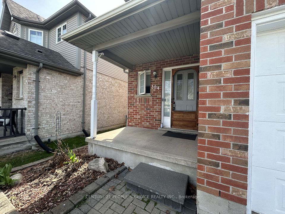 394 Lighthouse Road, London, ON N6M 1J1