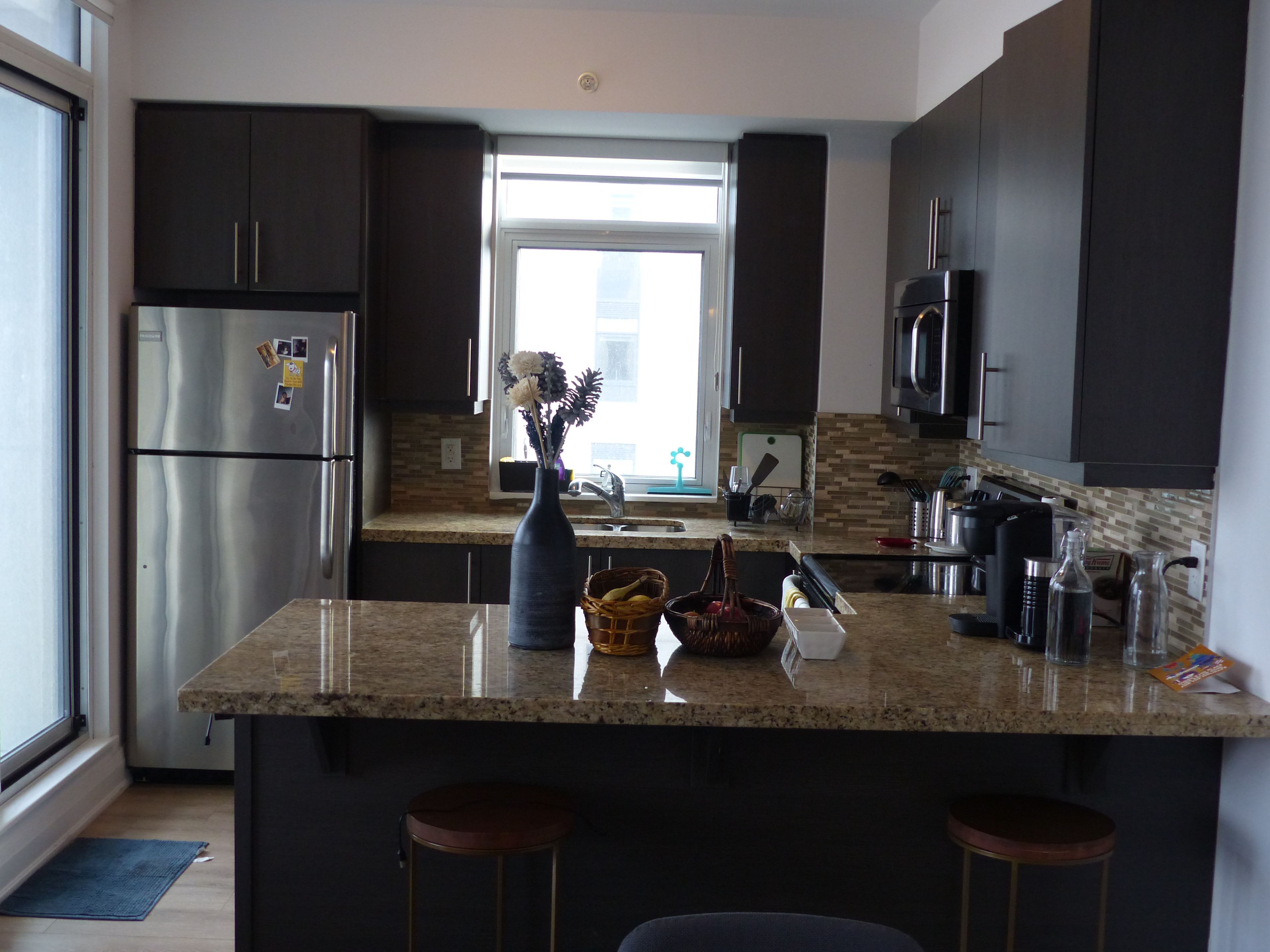 12 Woodstream Boulevard 608
