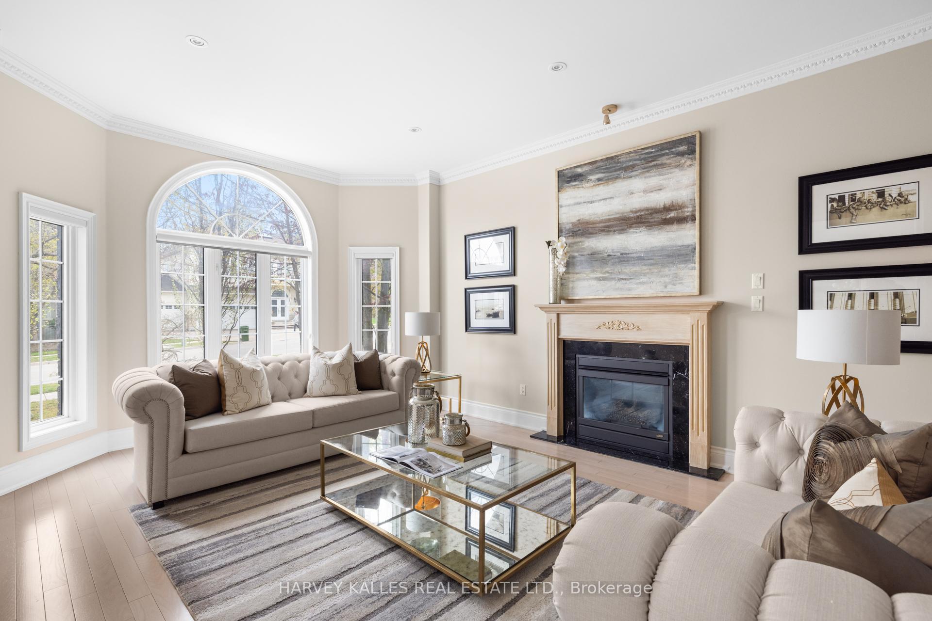 60 Bowan Court