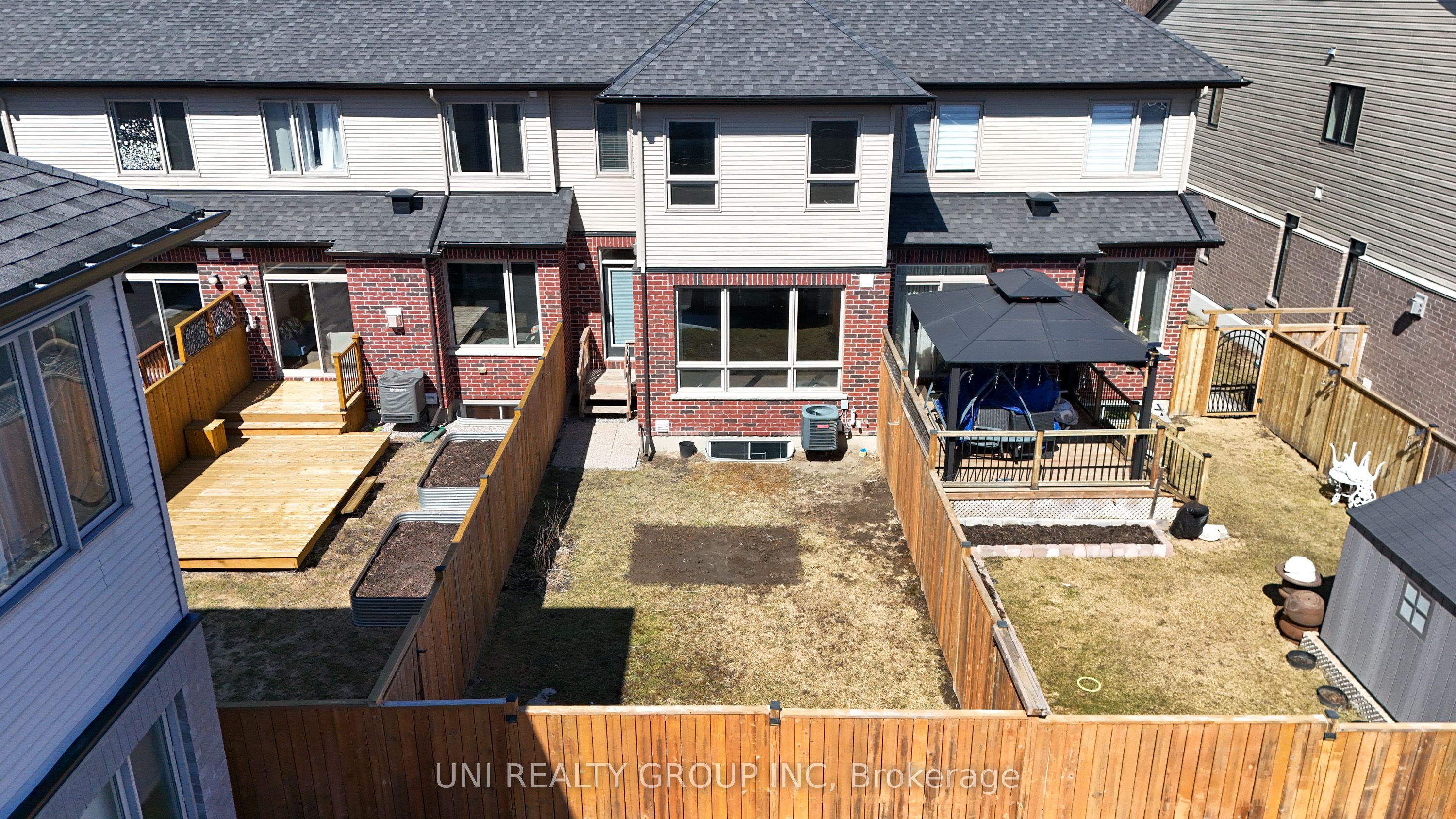 525 Markdale Terrace
