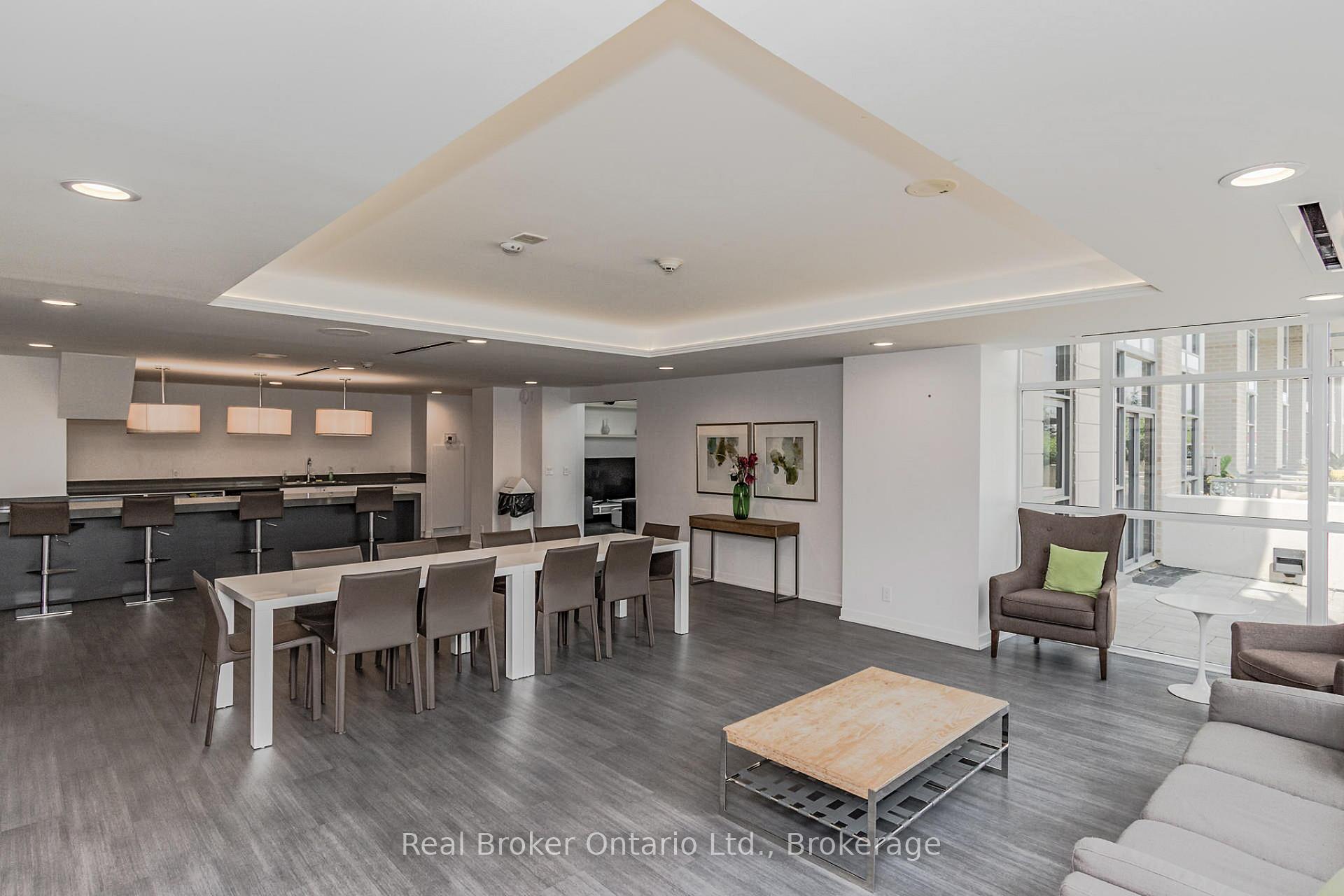 Condo at 1940 Ironstone, Burlington For sale