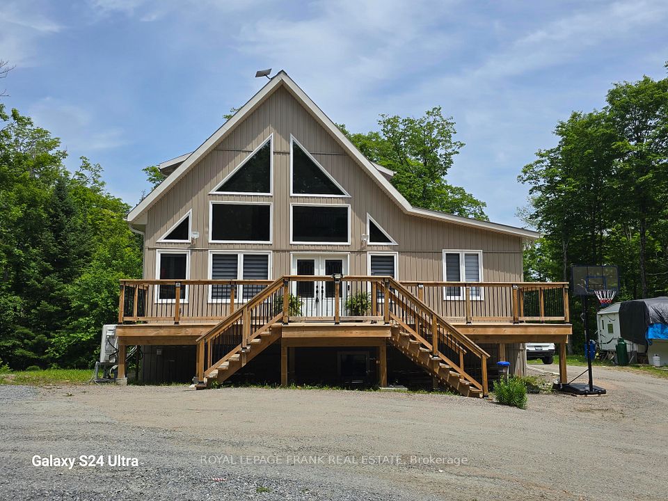 1097 Cheddar Road