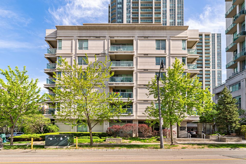 19 Avondale
