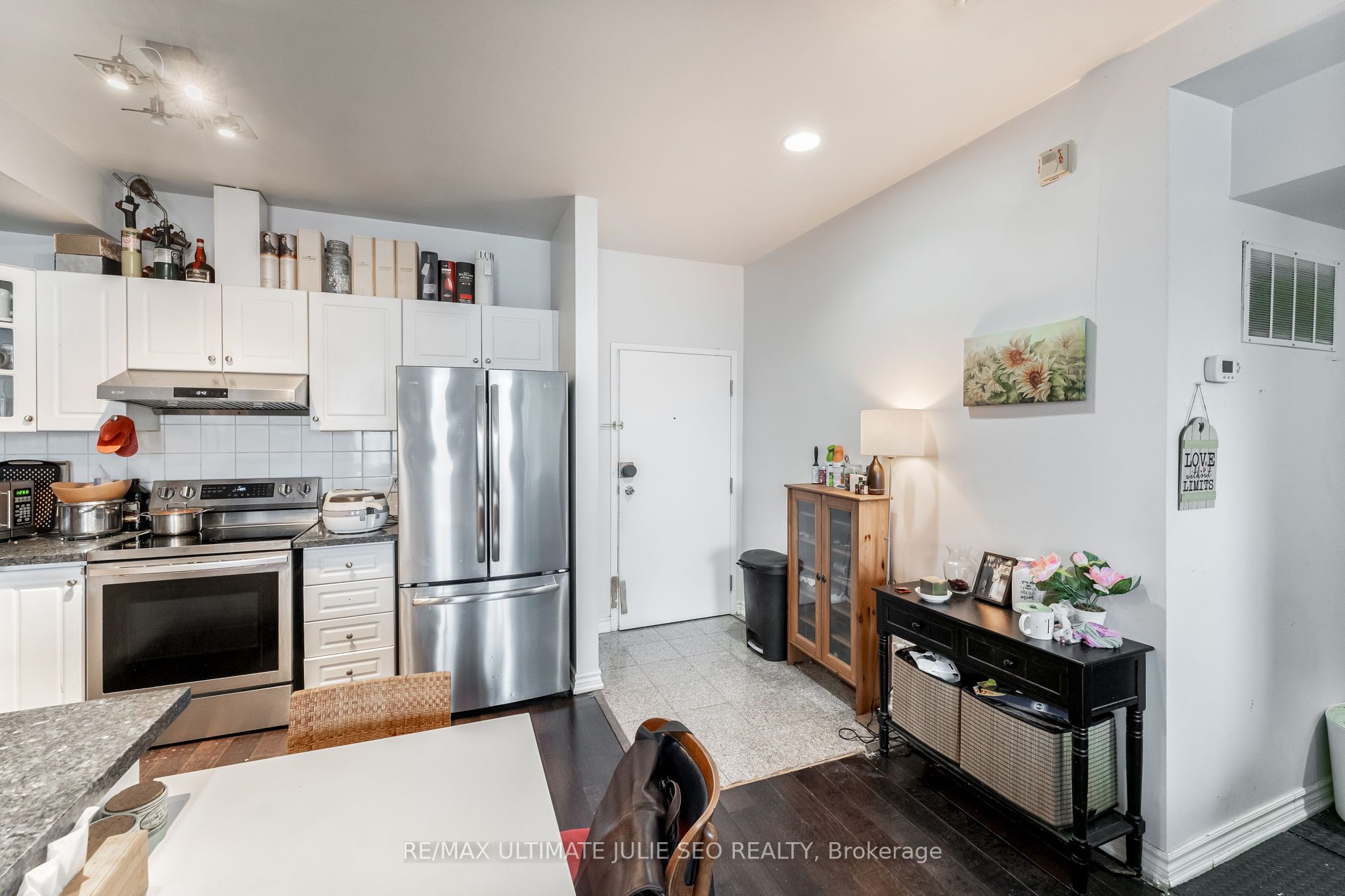 304 Danforth Avenue